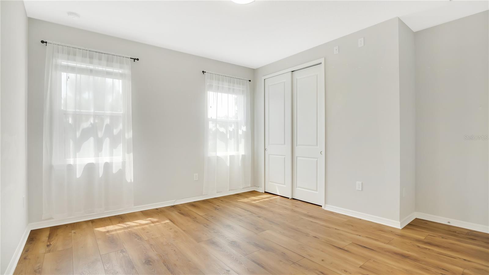 1090 WILDMEADOW RUN, WINTER PARK, FL, 32792