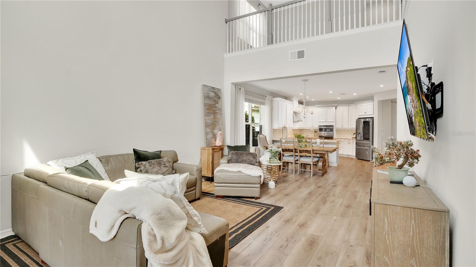 1090 WILDMEADOW RUN, WINTER PARK, FL, 32792