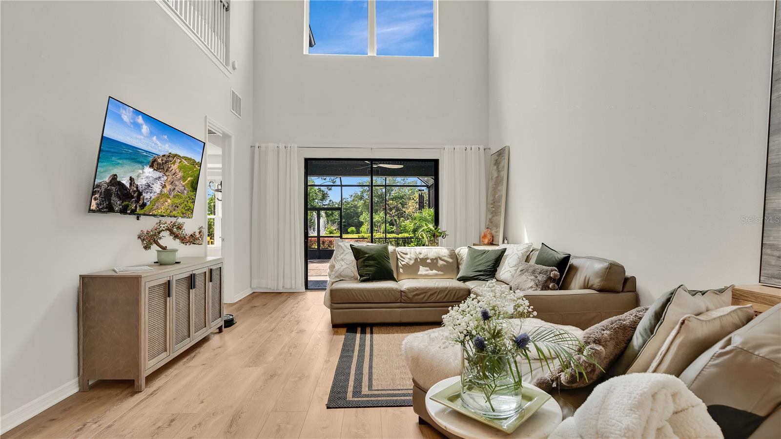 1090 WILDMEADOW RUN, WINTER PARK, FL, 32792