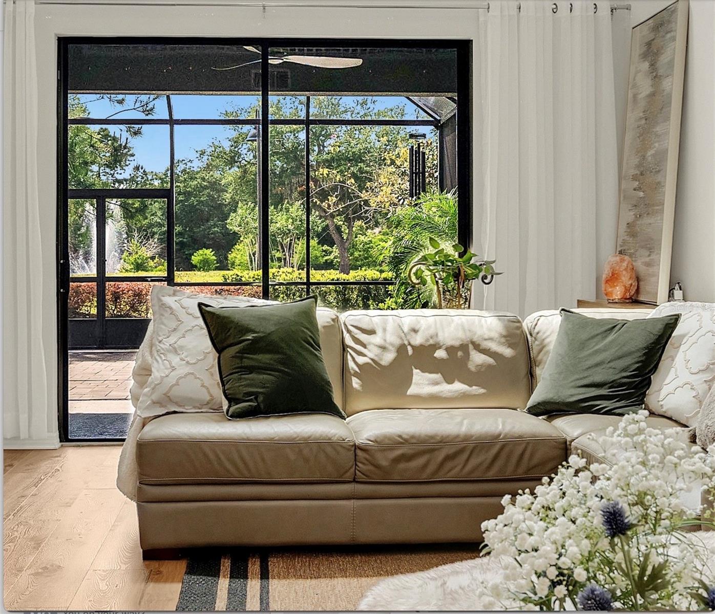 1090 WILDMEADOW RUN, WINTER PARK, FL, 32792