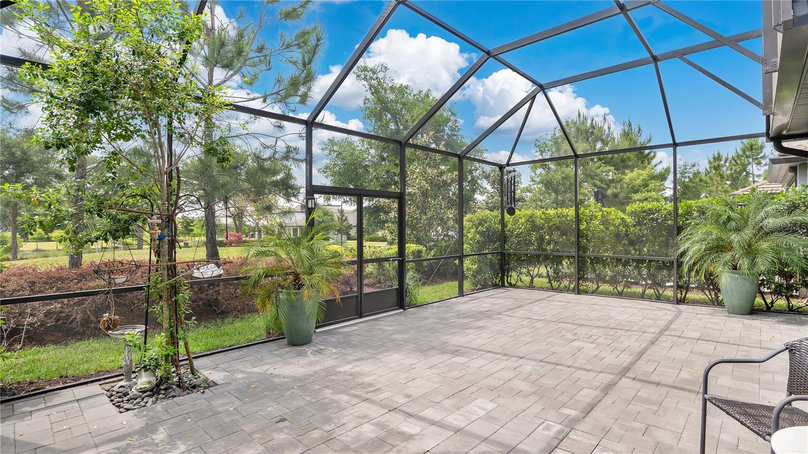 1090 WILDMEADOW RUN, WINTER PARK, FL, 32792
