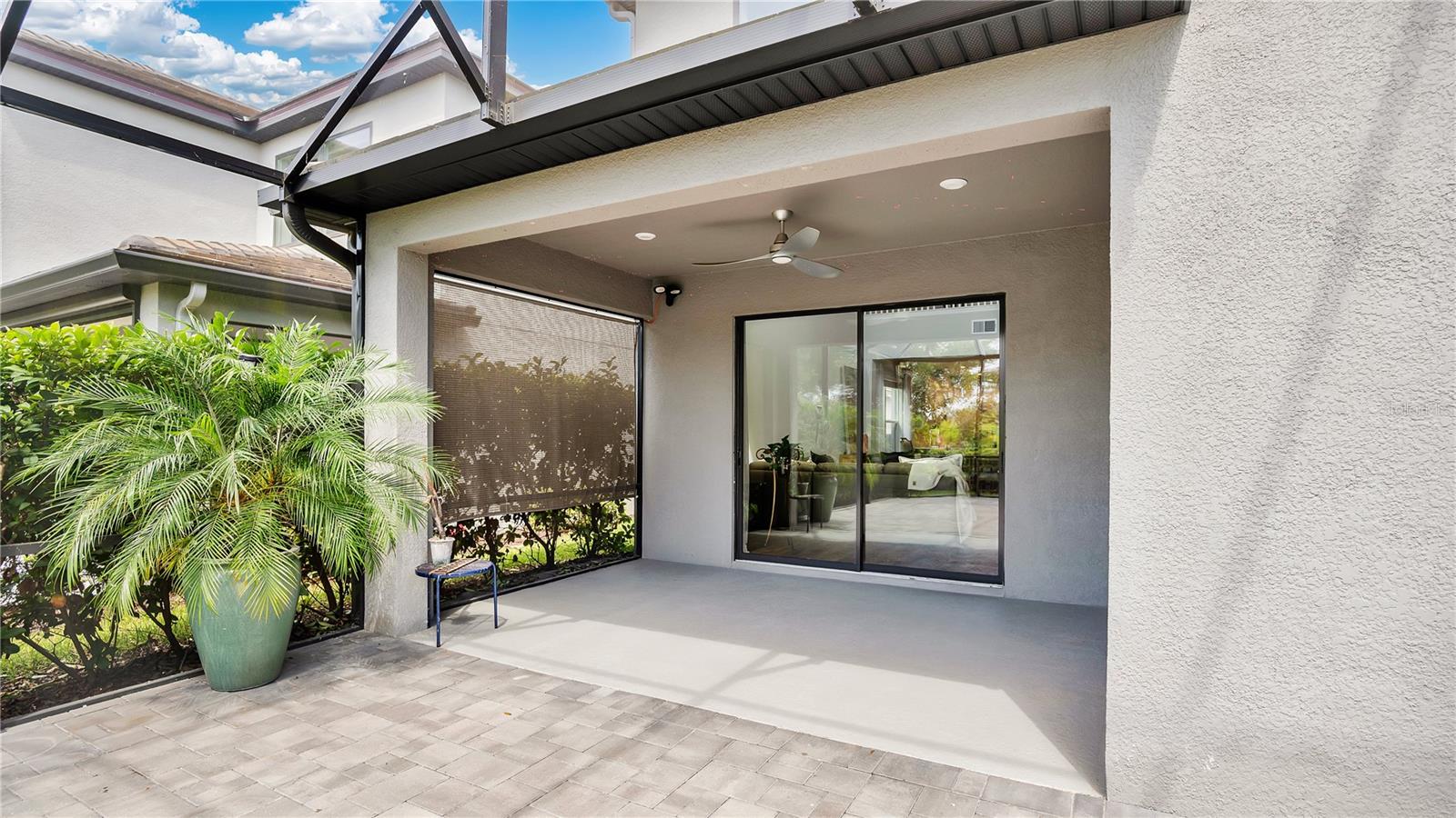 1090 WILDMEADOW RUN, WINTER PARK, FL, 32792