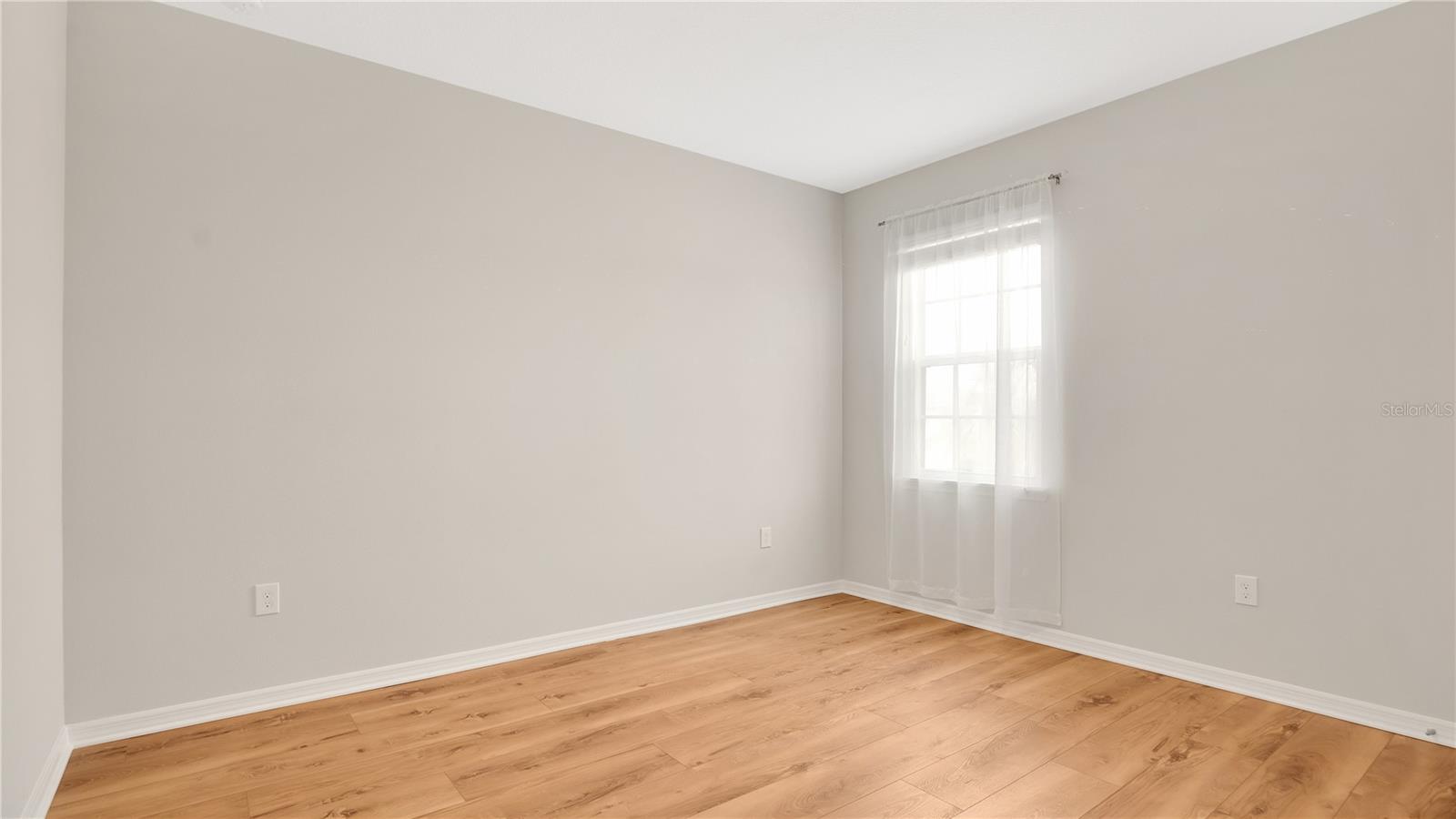 1090 WILDMEADOW RUN, WINTER PARK, FL, 32792