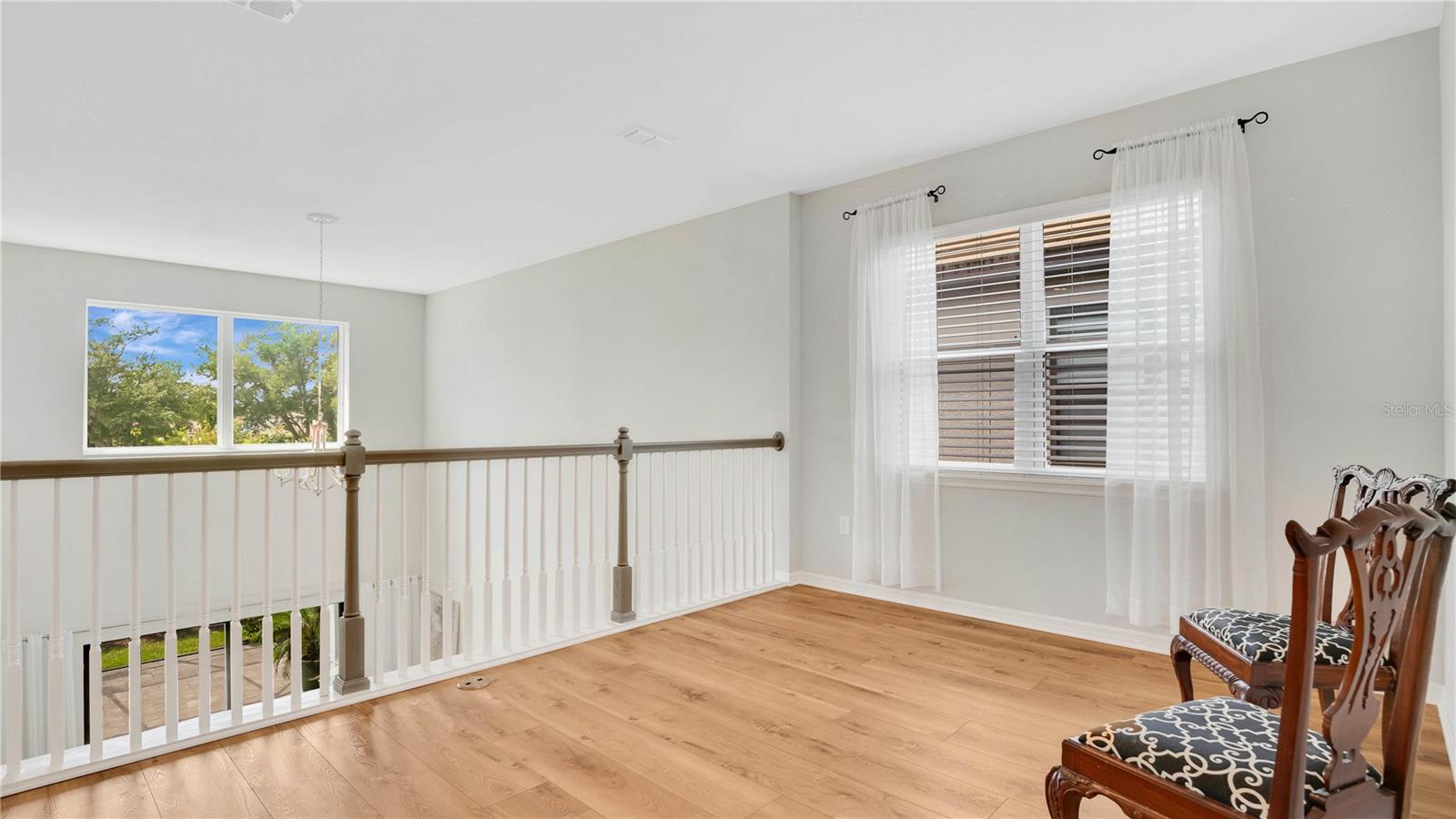 1090 WILDMEADOW RUN, WINTER PARK, FL, 32792