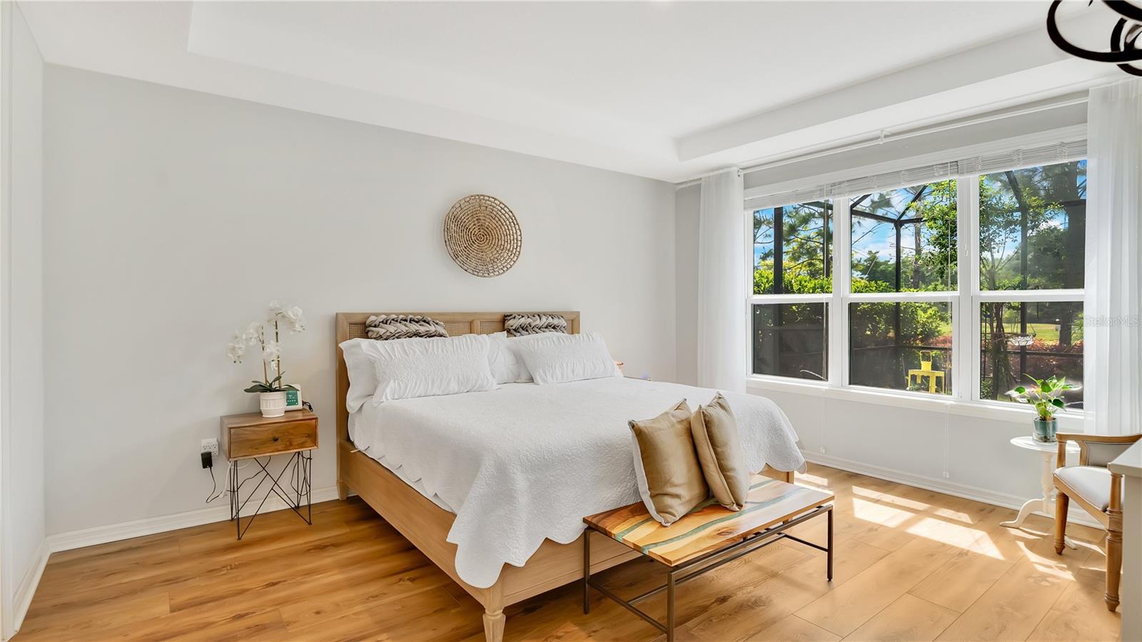 1090 WILDMEADOW RUN, WINTER PARK, FL, 32792