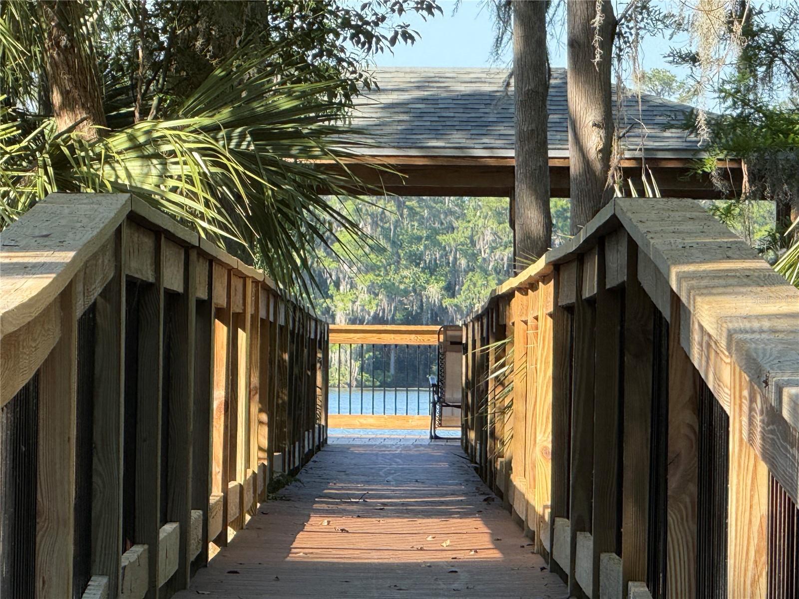 1090 WILDMEADOW RUN, WINTER PARK, FL, 32792