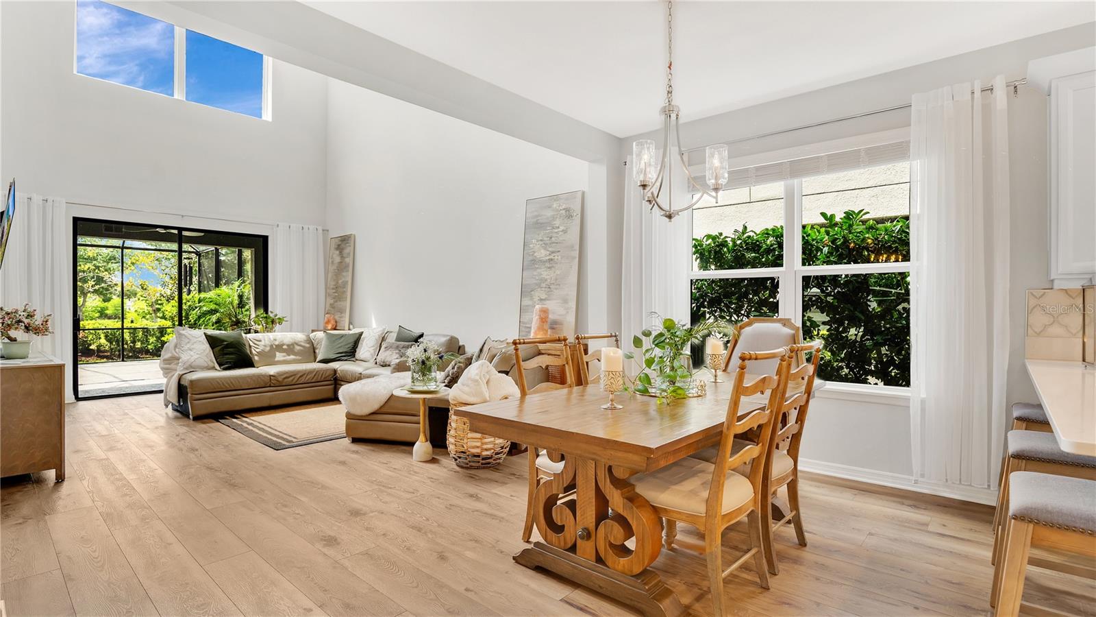 1090 WILDMEADOW RUN, WINTER PARK, FL, 32792