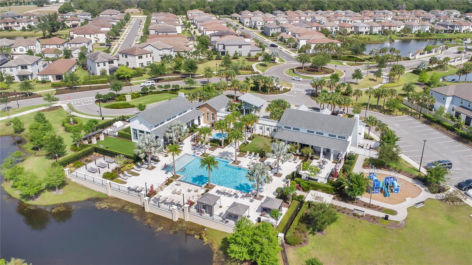 1090 WILDMEADOW RUN, WINTER PARK, FL, 32792