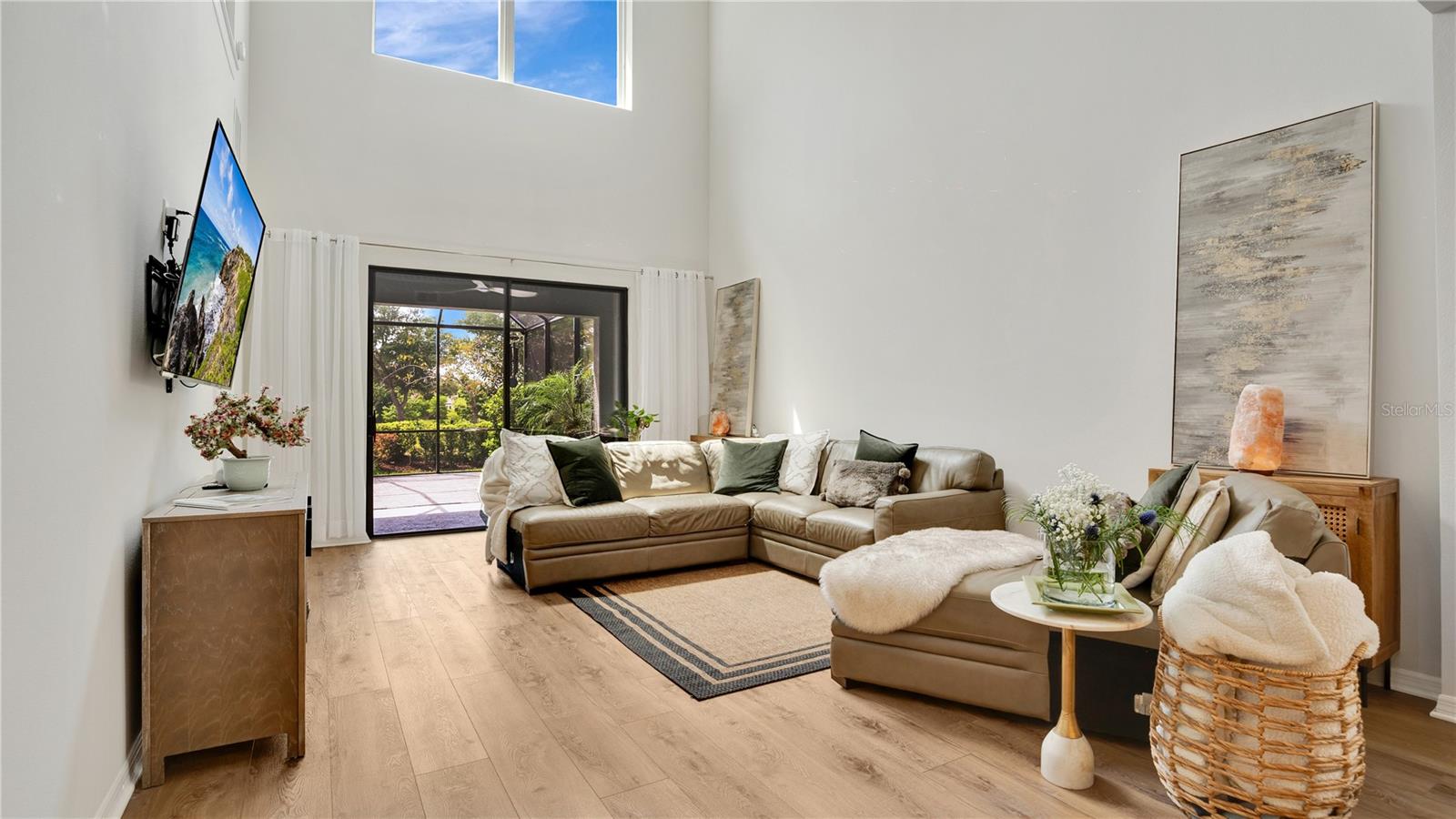 1090 WILDMEADOW RUN, WINTER PARK, FL, 32792