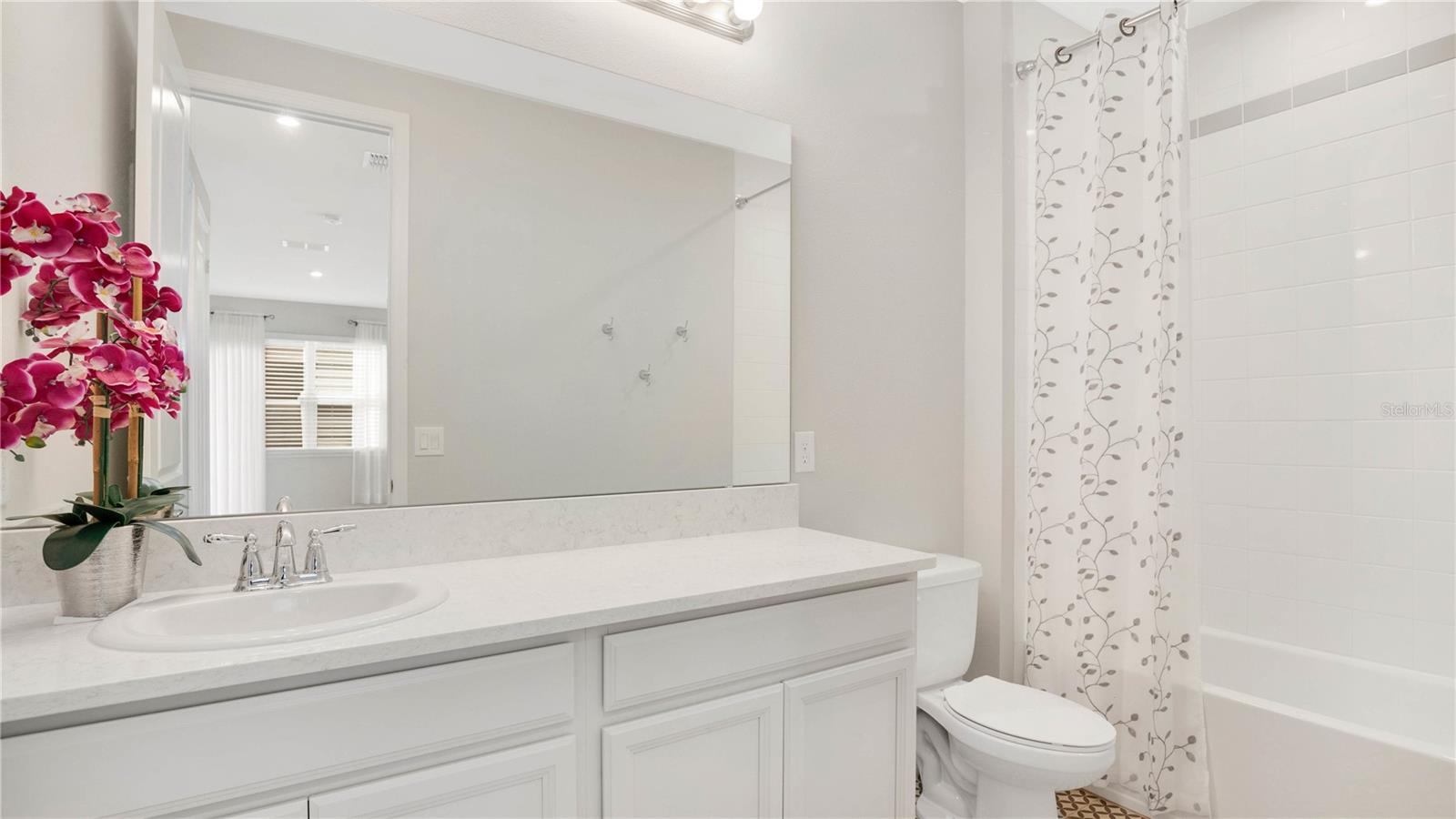 1090 WILDMEADOW RUN, WINTER PARK, FL, 32792