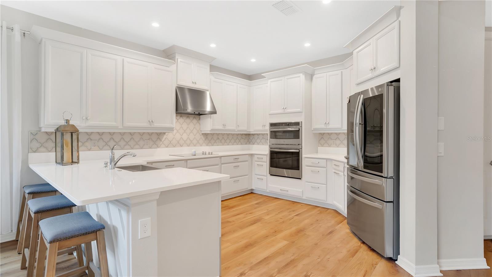 1090 WILDMEADOW RUN, WINTER PARK, FL, 32792