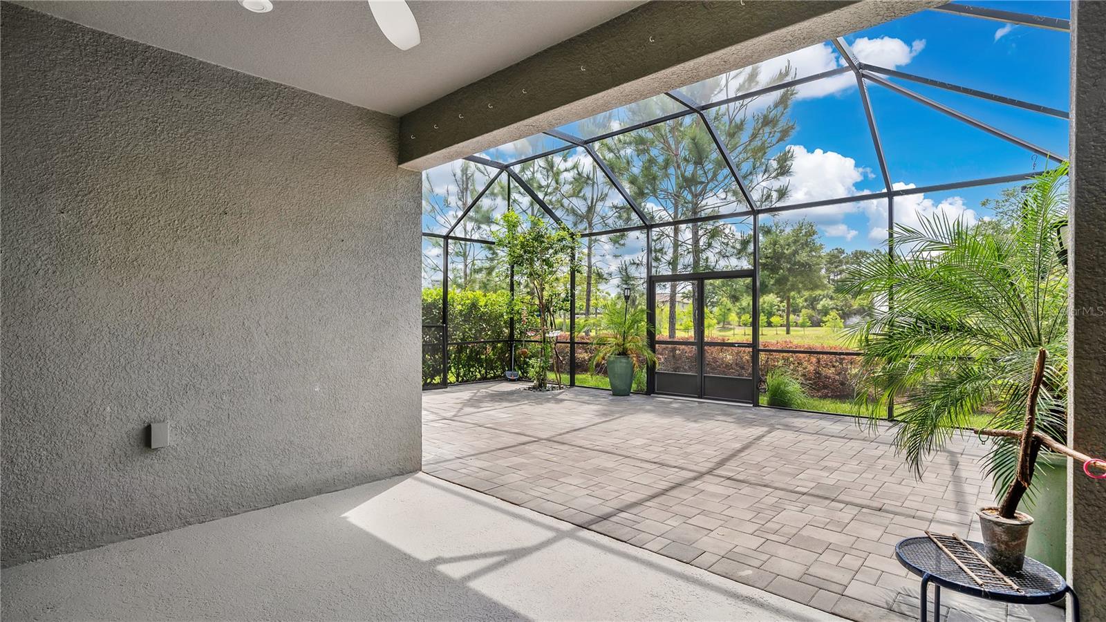 1090 WILDMEADOW RUN, WINTER PARK, FL, 32792