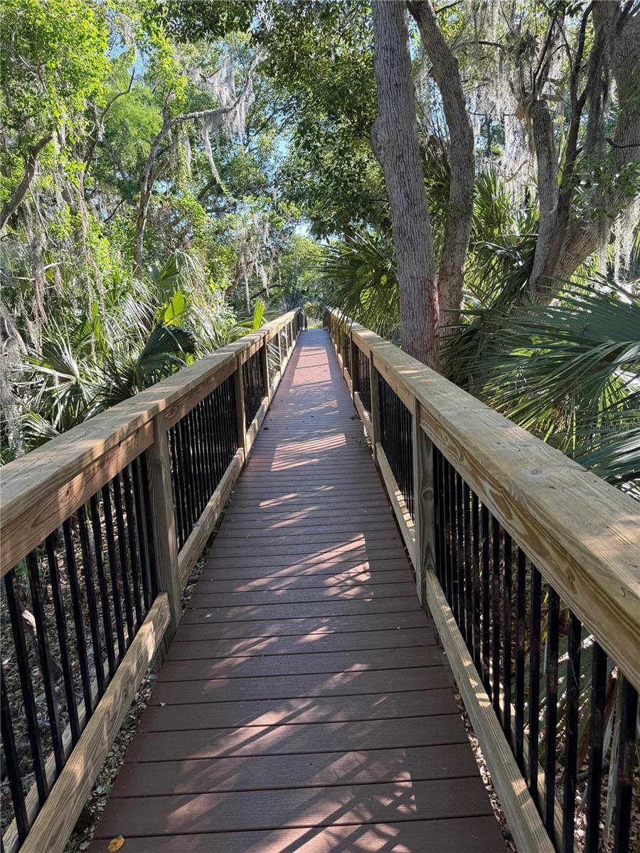 1090 WILDMEADOW RUN, WINTER PARK, FL, 32792