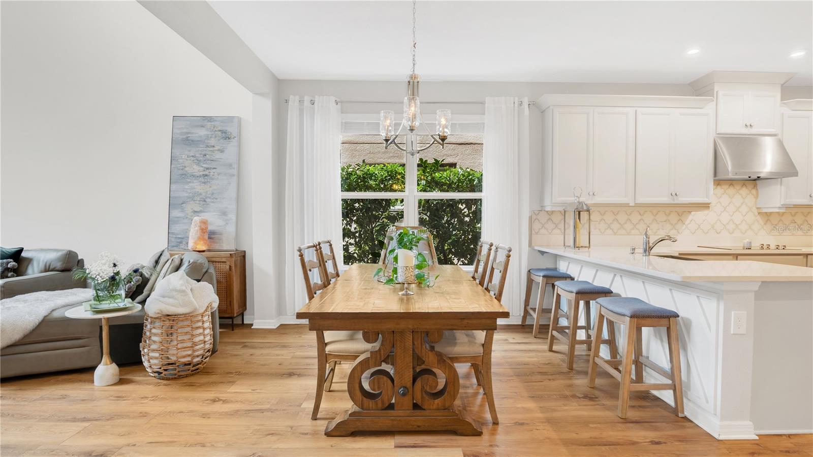 1090 WILDMEADOW RUN, WINTER PARK, FL, 32792