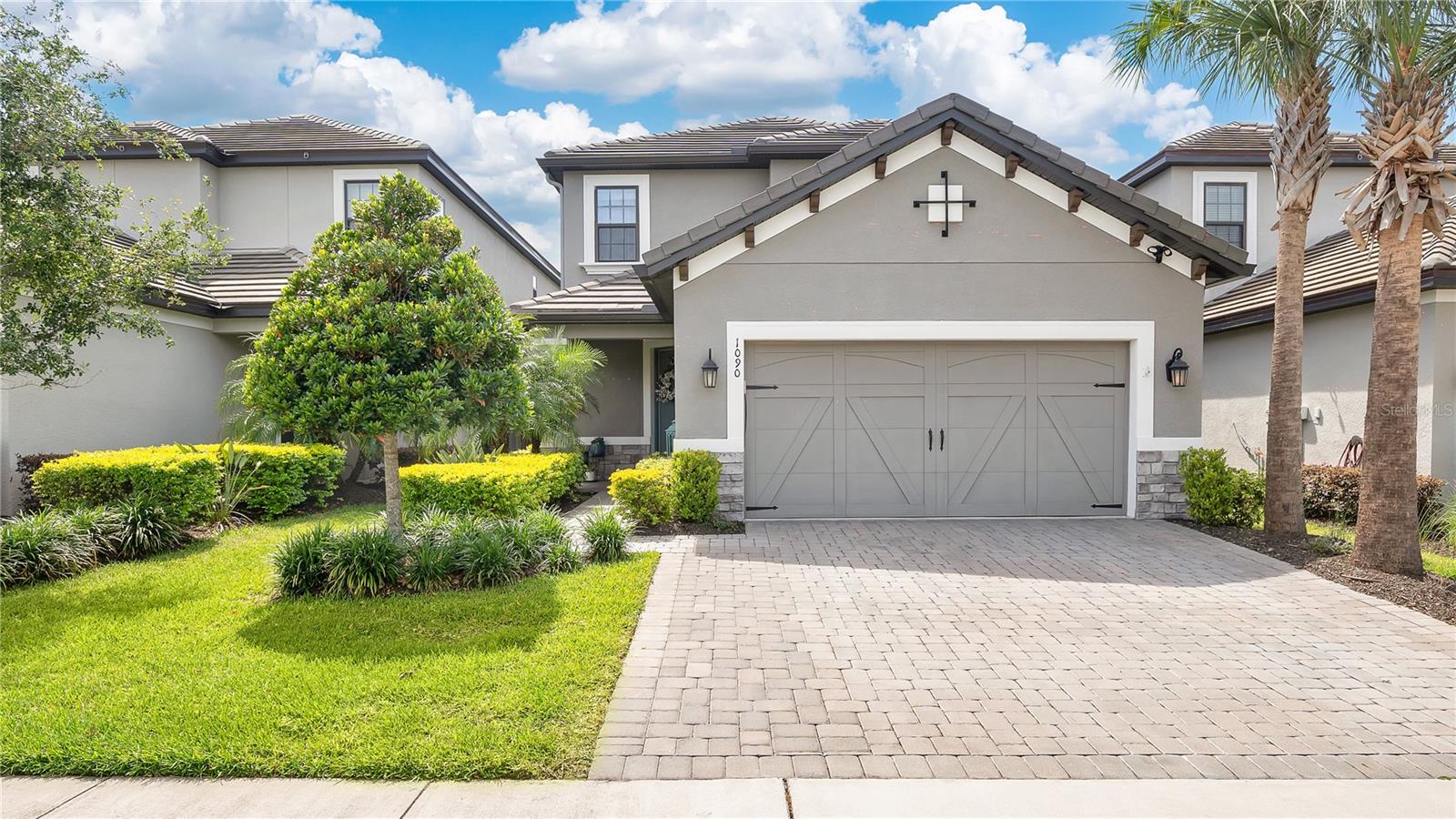 1090 WILDMEADOW RUN, WINTER PARK, FL, 32792