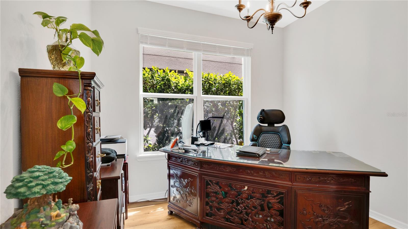 1090 WILDMEADOW RUN, WINTER PARK, FL, 32792