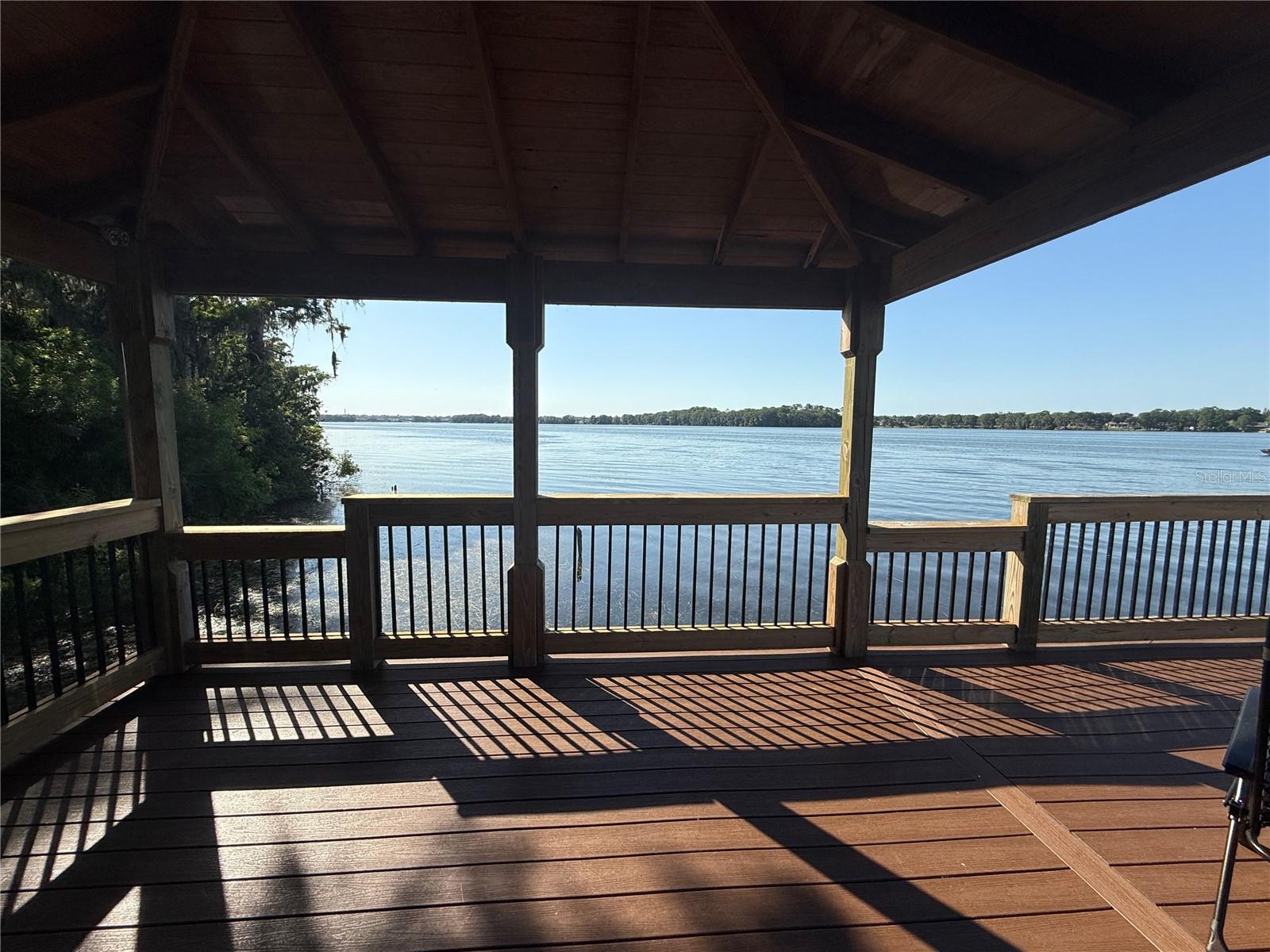 1090 WILDMEADOW RUN, WINTER PARK, FL, 32792