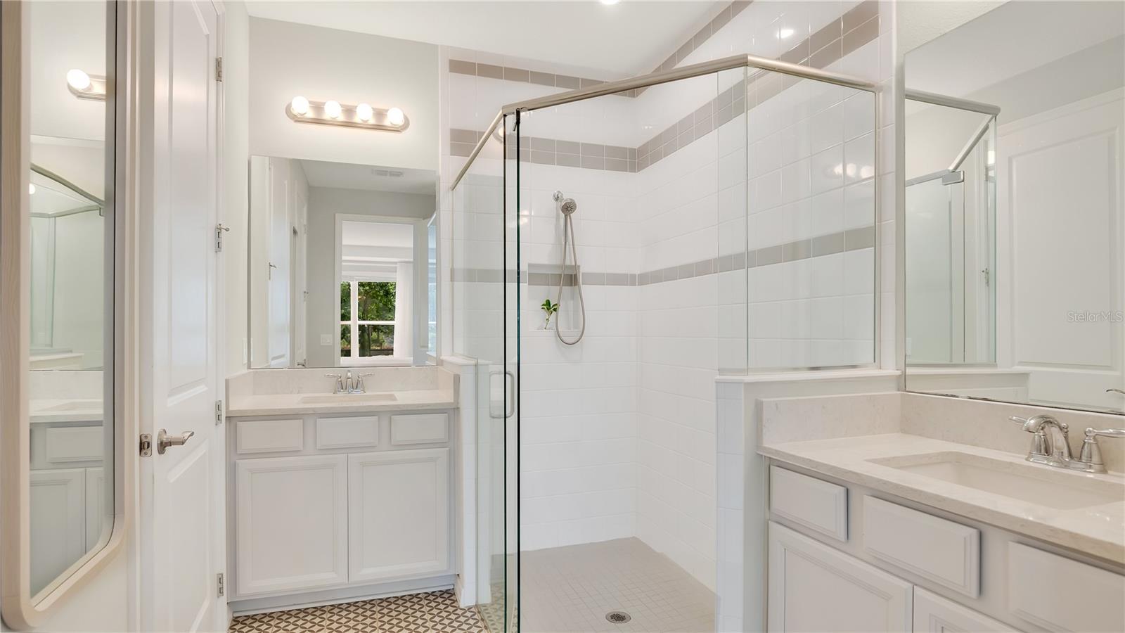 1090 WILDMEADOW RUN, WINTER PARK, FL, 32792