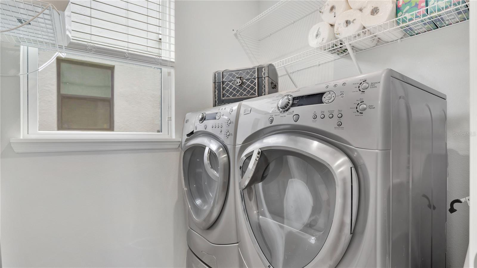 1090 WILDMEADOW RUN, WINTER PARK, FL, 32792