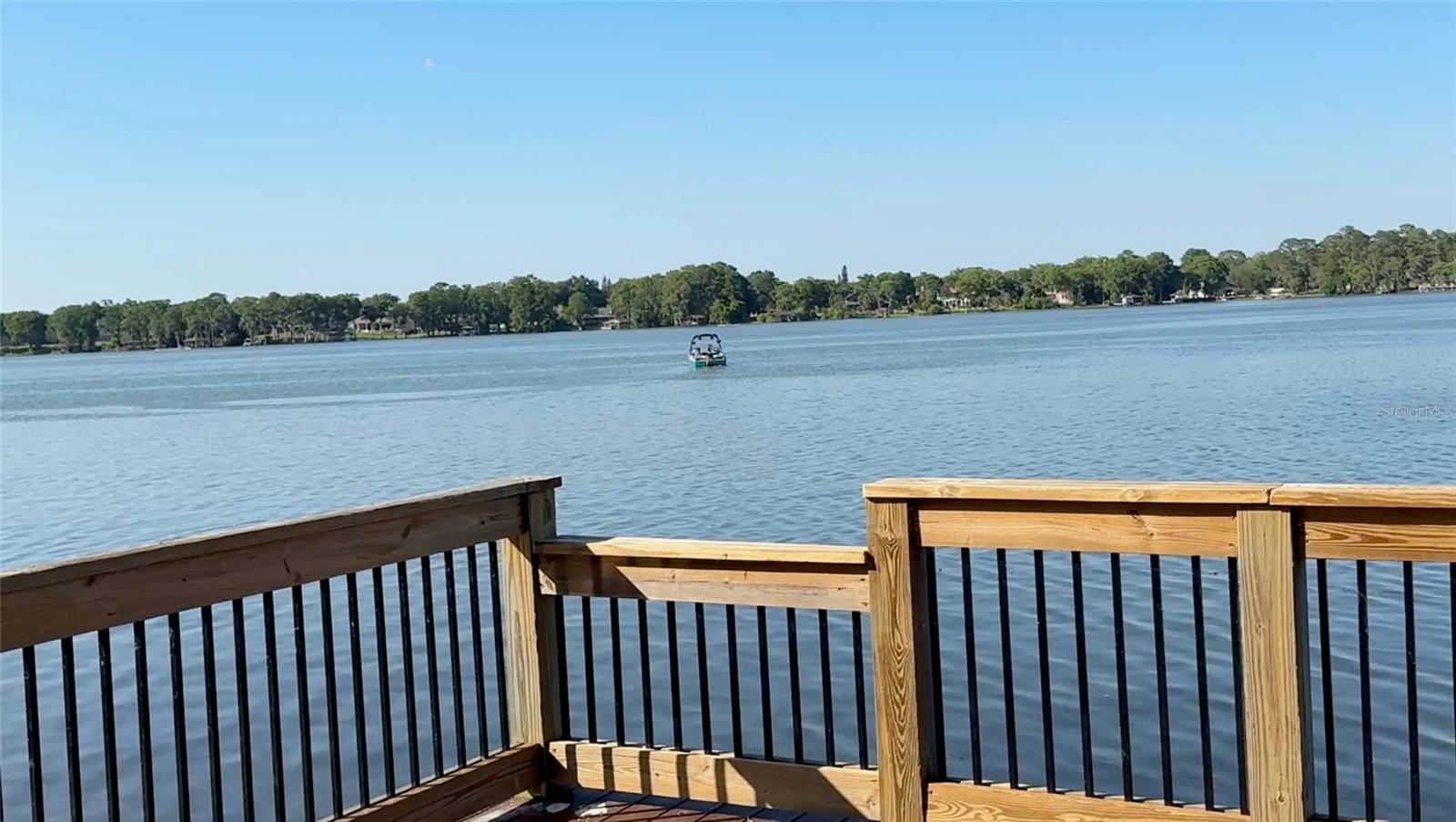 1090 WILDMEADOW RUN, WINTER PARK, FL, 32792