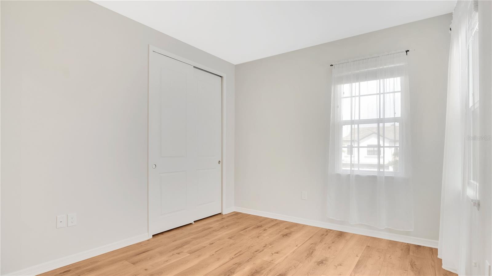 1090 WILDMEADOW RUN, WINTER PARK, FL, 32792