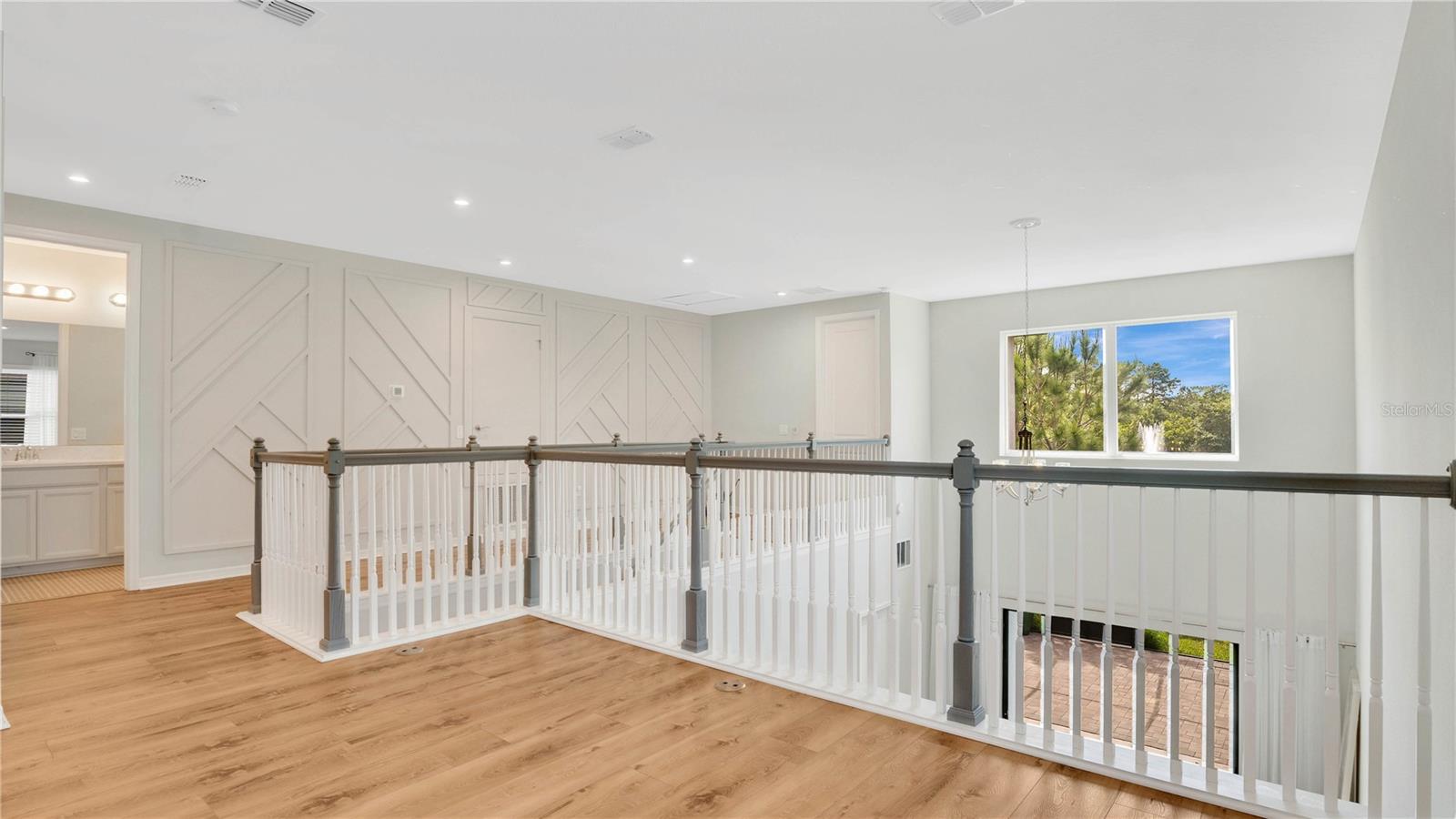 1090 WILDMEADOW RUN, WINTER PARK, FL, 32792