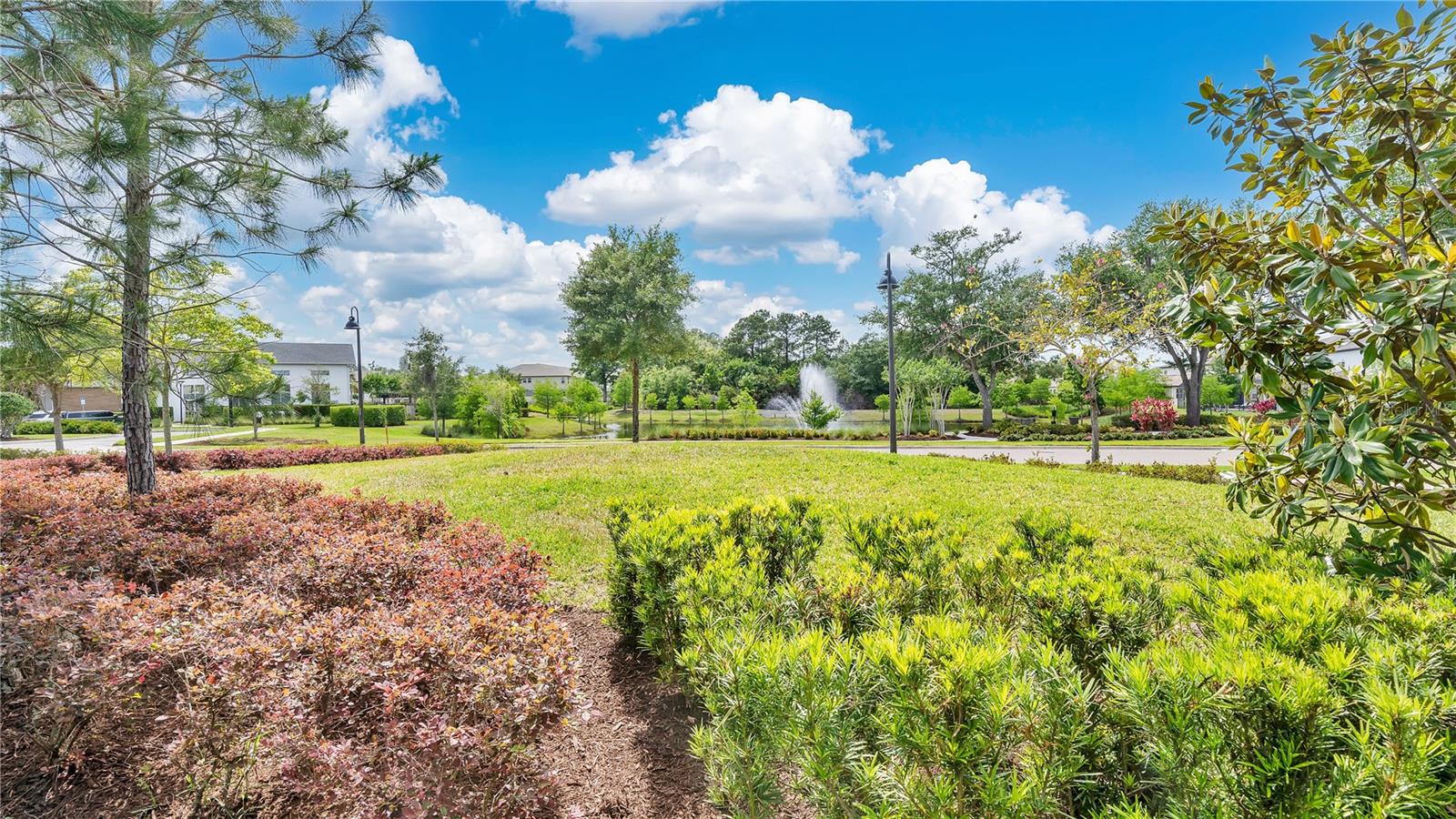 1090 WILDMEADOW RUN, WINTER PARK, FL, 32792