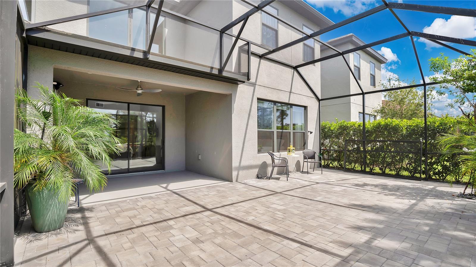 1090 WILDMEADOW RUN, WINTER PARK, FL, 32792