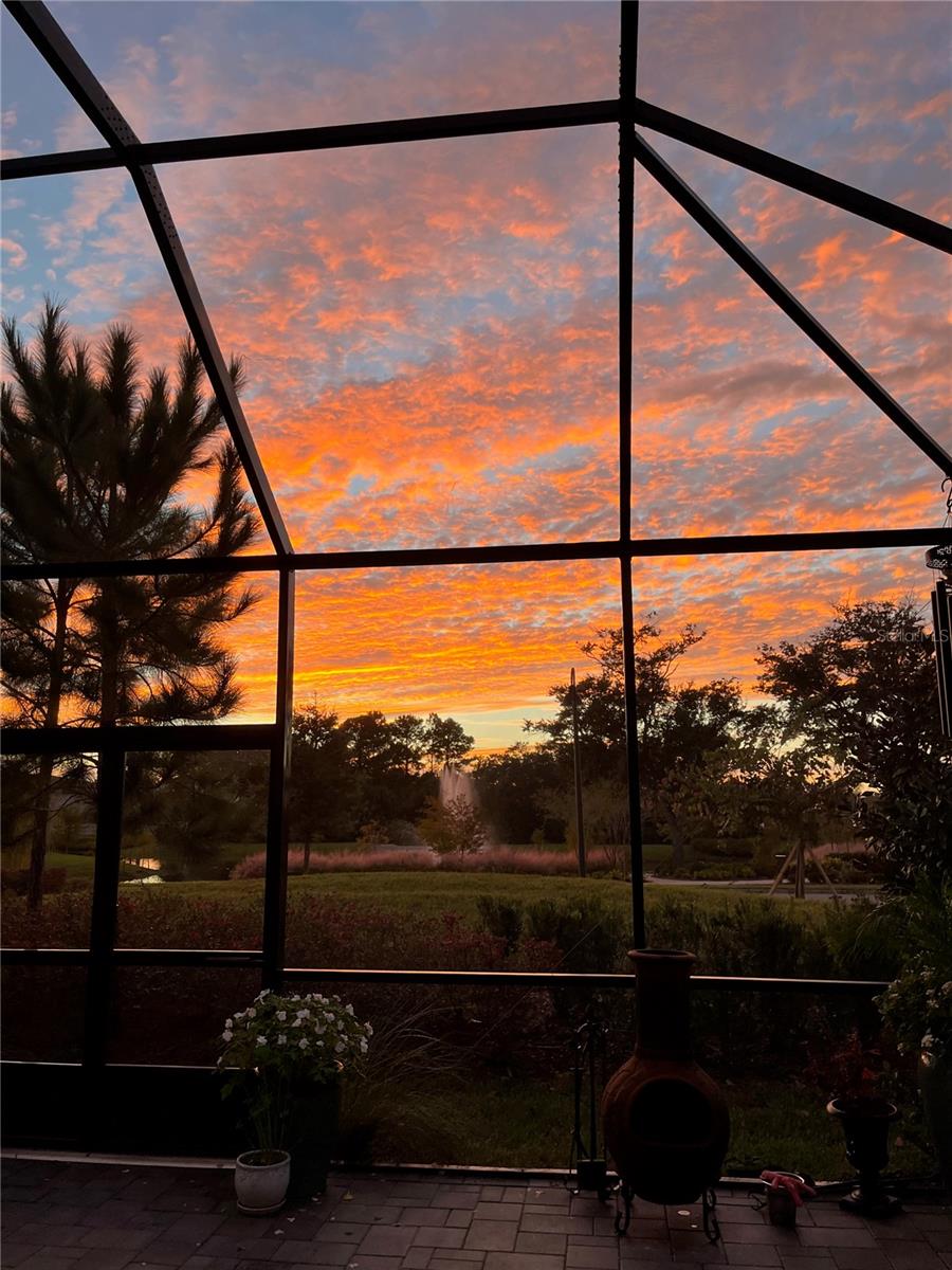 1090 WILDMEADOW RUN, WINTER PARK, FL, 32792