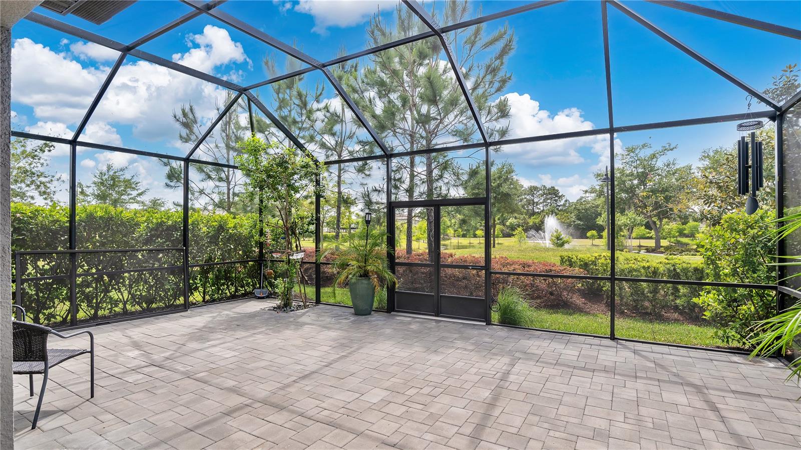 1090 WILDMEADOW RUN, WINTER PARK, FL, 32792