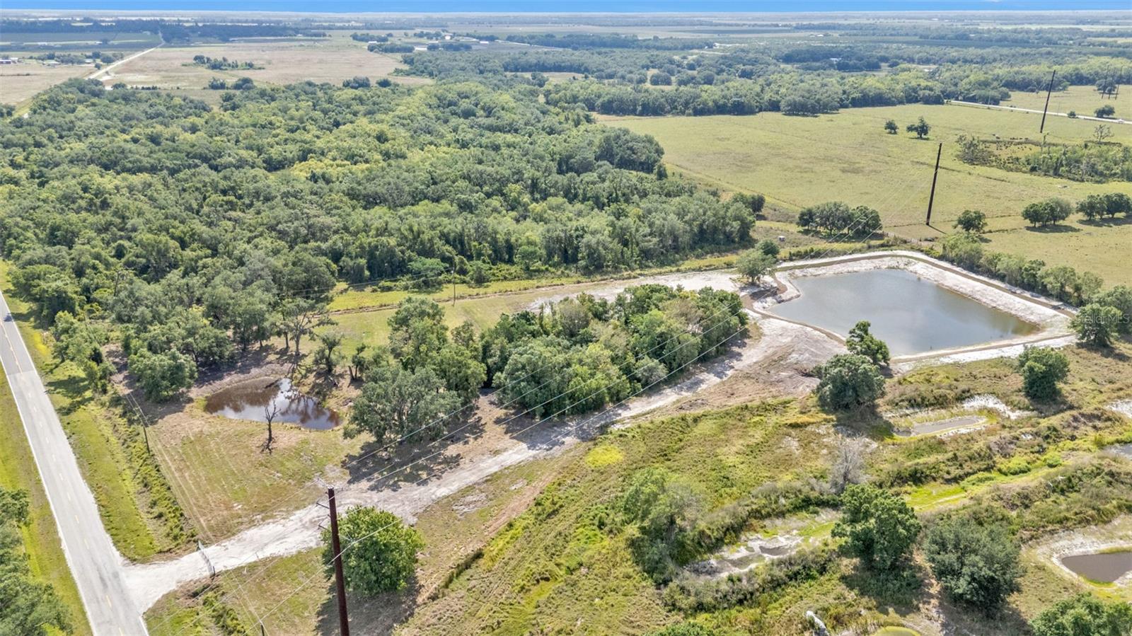 1473 SW REYNOLDS ST, ARCADIA, FL, 34266