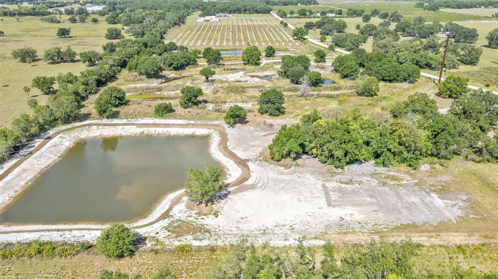 1473 SW REYNOLDS ST, ARCADIA, FL, 34266