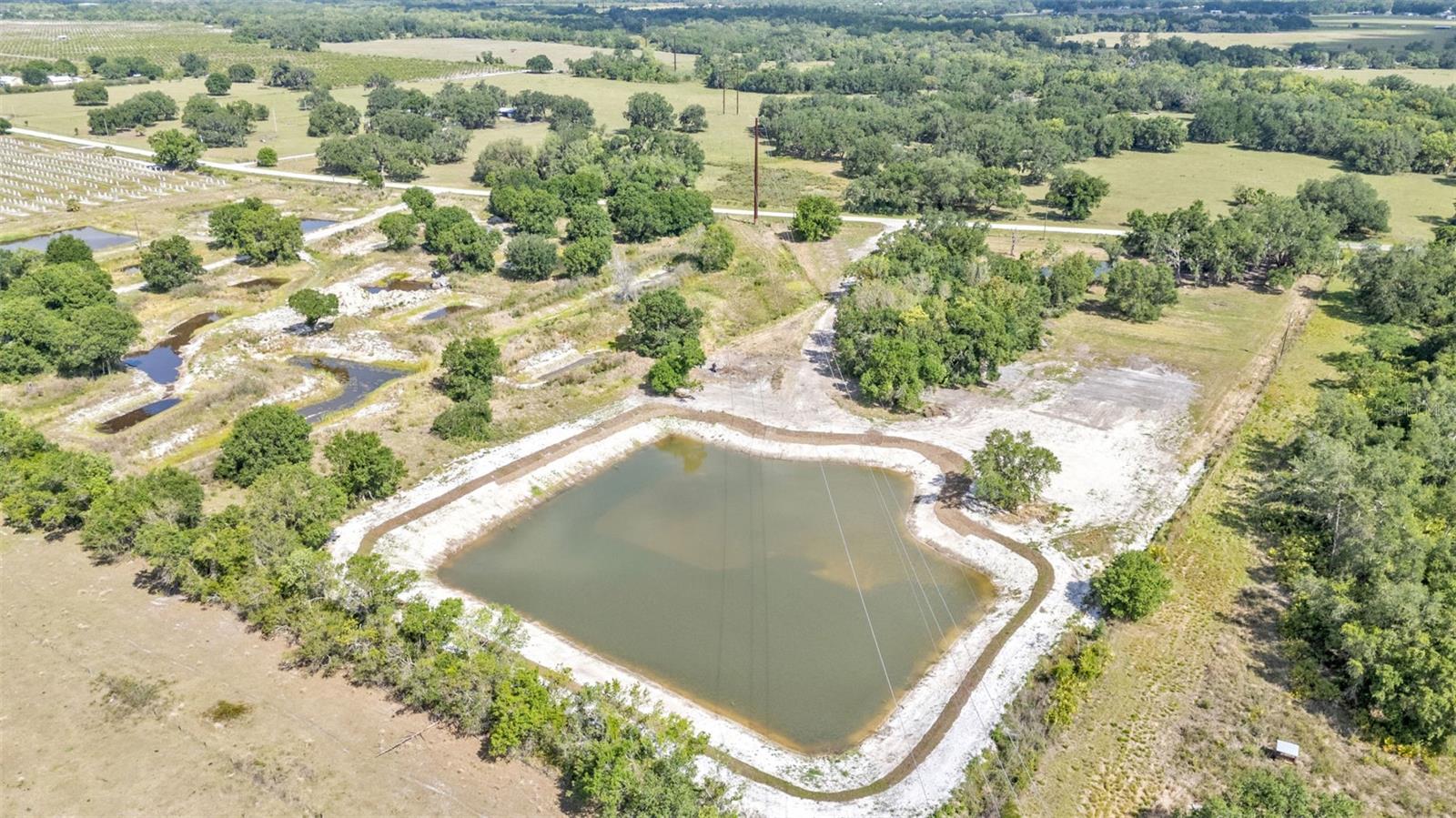 1473 SW REYNOLDS ST, ARCADIA, FL, 34266