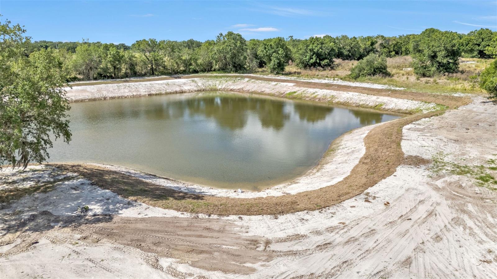 1473 SW REYNOLDS ST, ARCADIA, FL, 34266