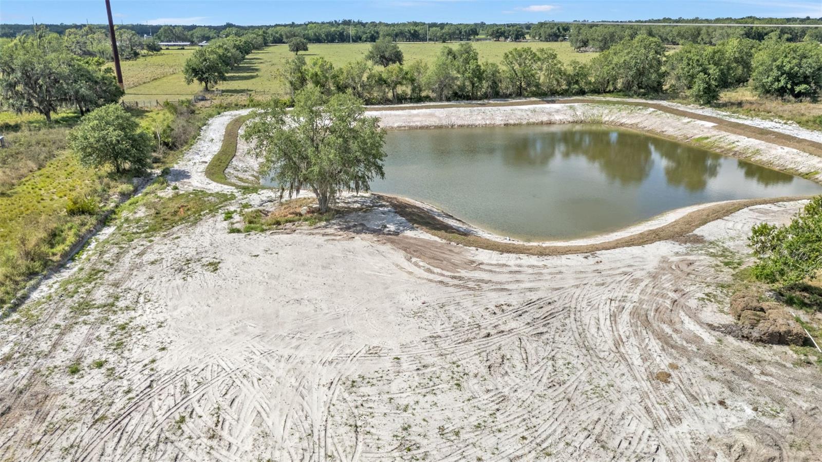 1473 SW REYNOLDS ST, ARCADIA, FL, 34266