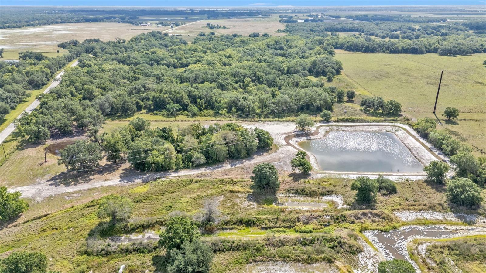 1473 SW REYNOLDS ST, ARCADIA, FL, 34266