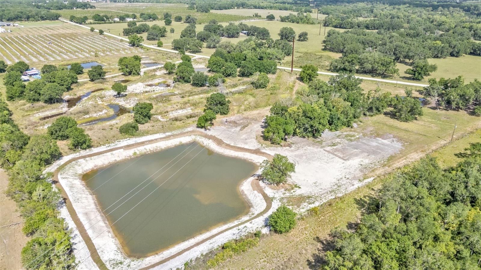 1473 SW REYNOLDS ST, ARCADIA, FL, 34266