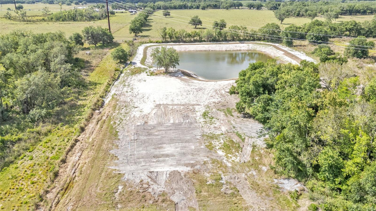 1473 SW REYNOLDS ST, ARCADIA, FL, 34266