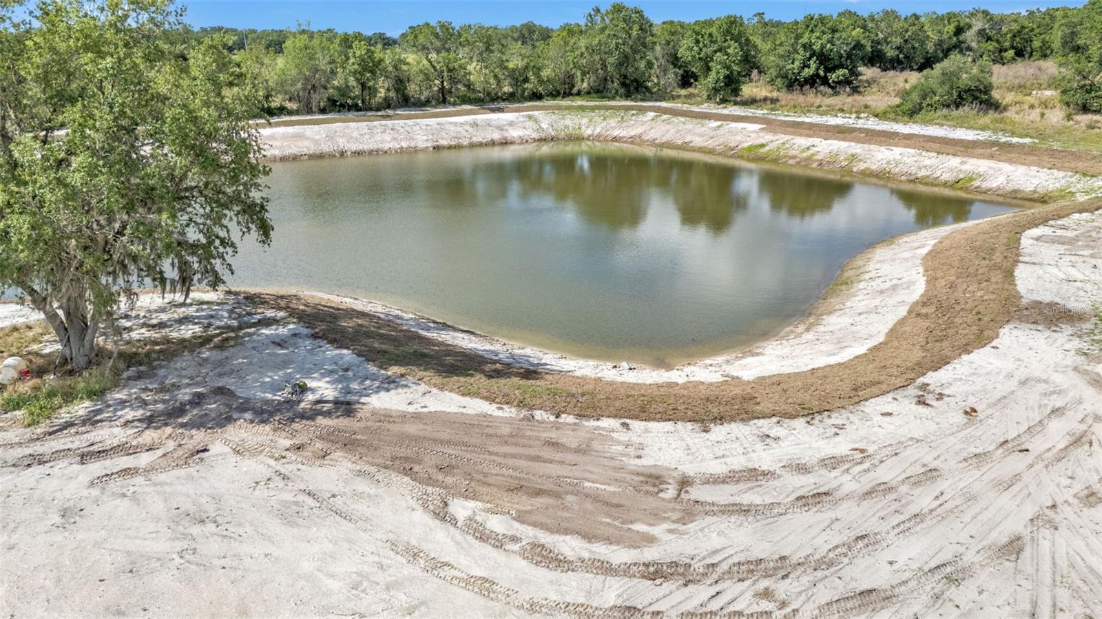 1473 SW REYNOLDS ST, ARCADIA, FL, 34266