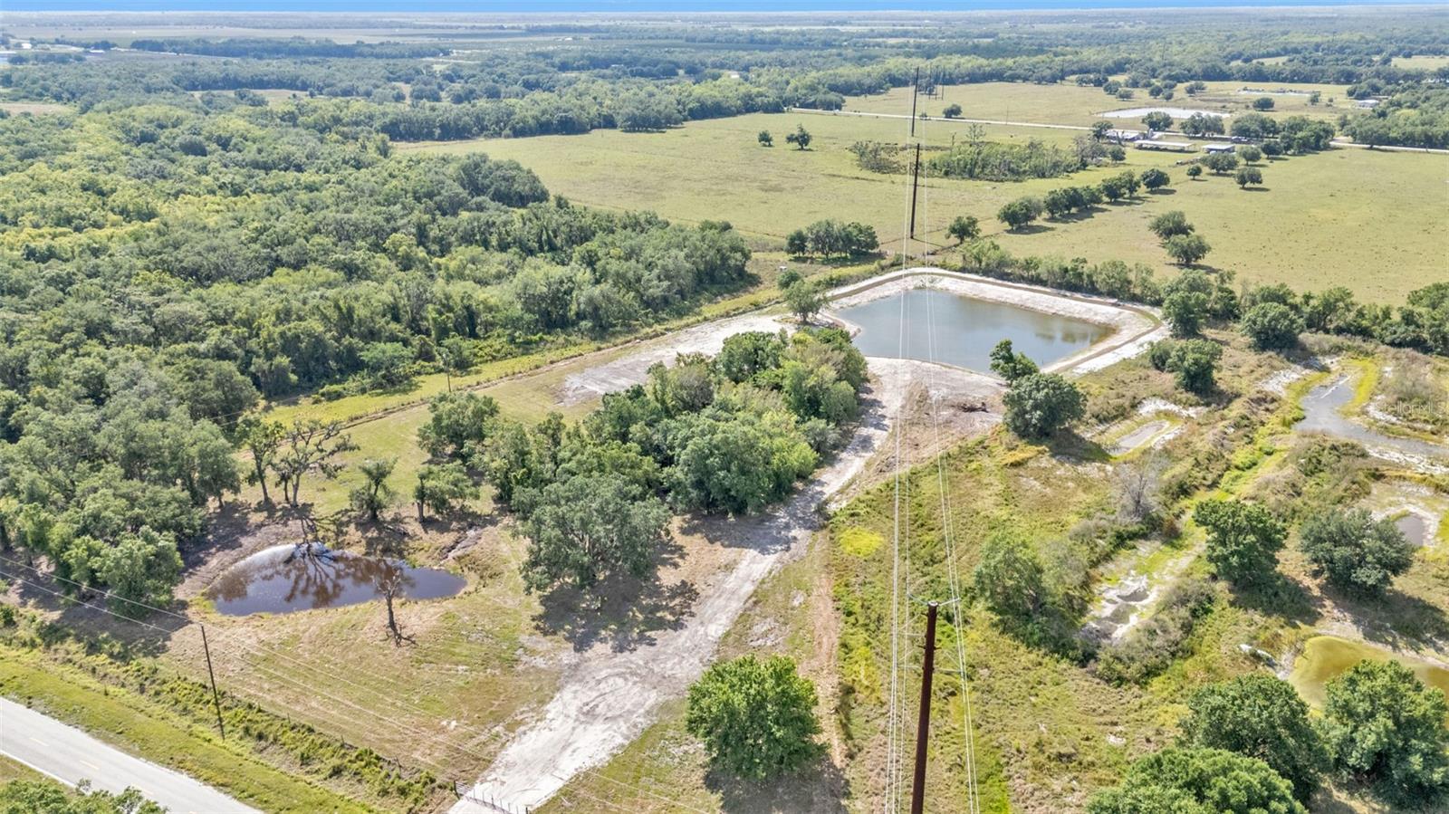 1473 SW REYNOLDS ST, ARCADIA, FL, 34266