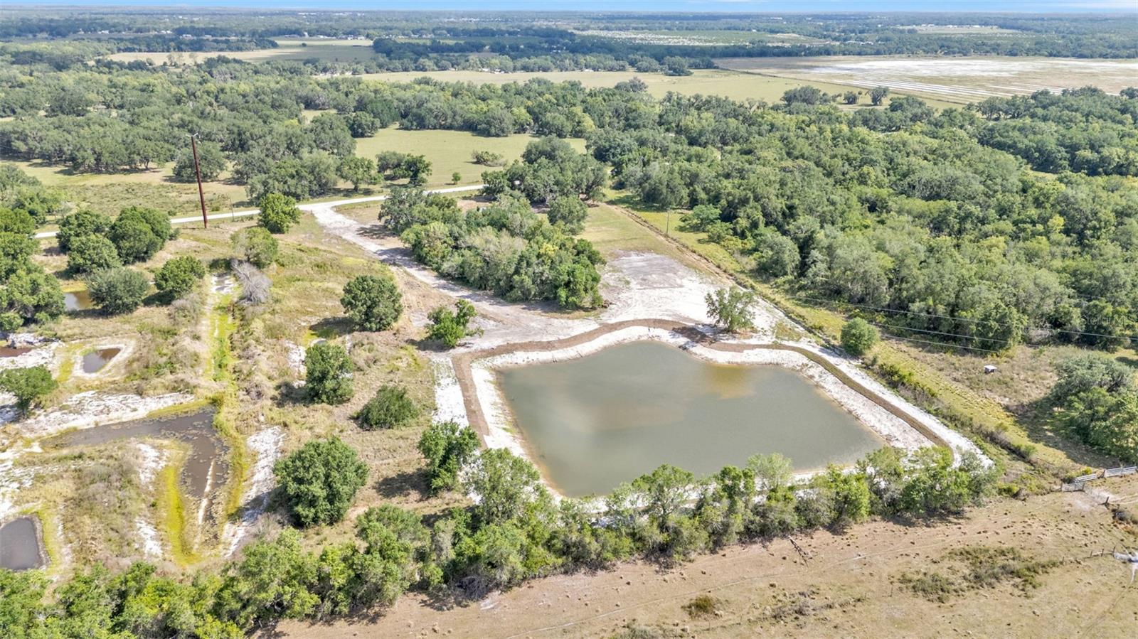 1473 SW REYNOLDS ST, ARCADIA, FL, 34266