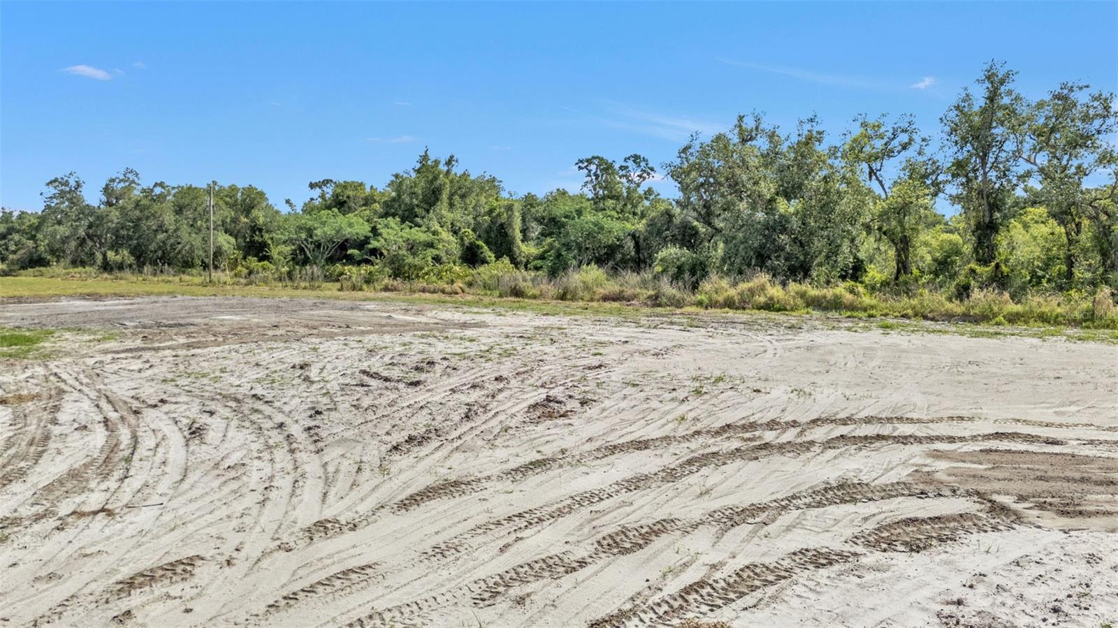 1473 SW REYNOLDS ST, ARCADIA, FL, 34266