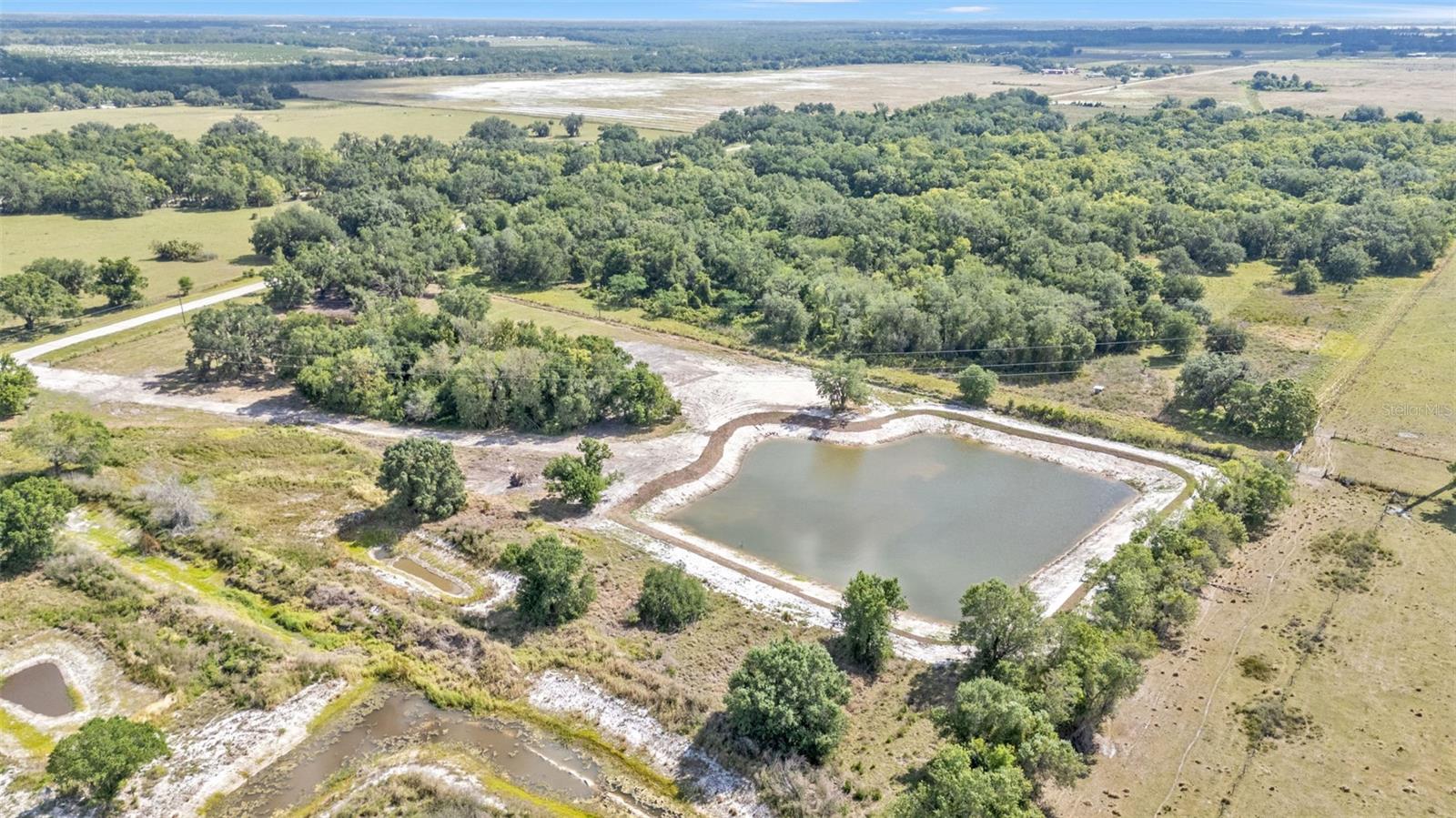 1473 SW REYNOLDS ST, ARCADIA, FL, 34266