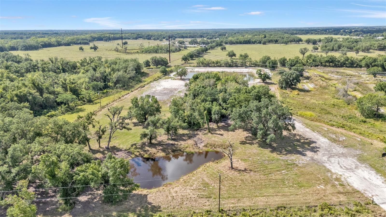 1473 SW REYNOLDS ST, ARCADIA, FL, 34266