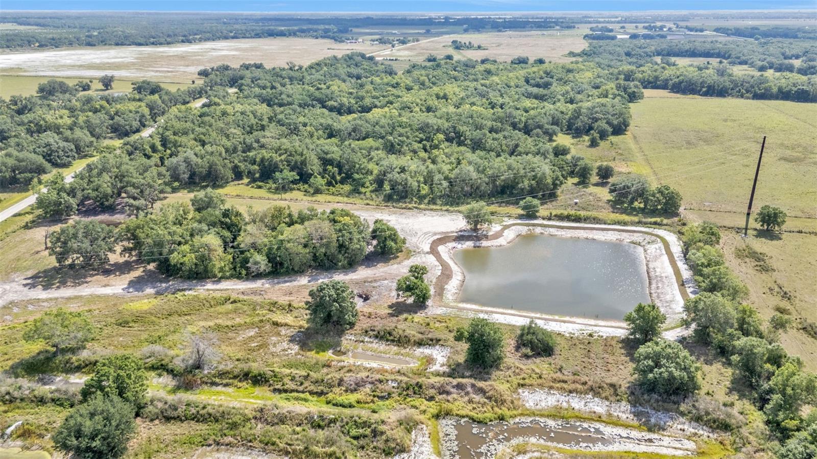 1473 SW REYNOLDS ST, ARCADIA, FL, 34266