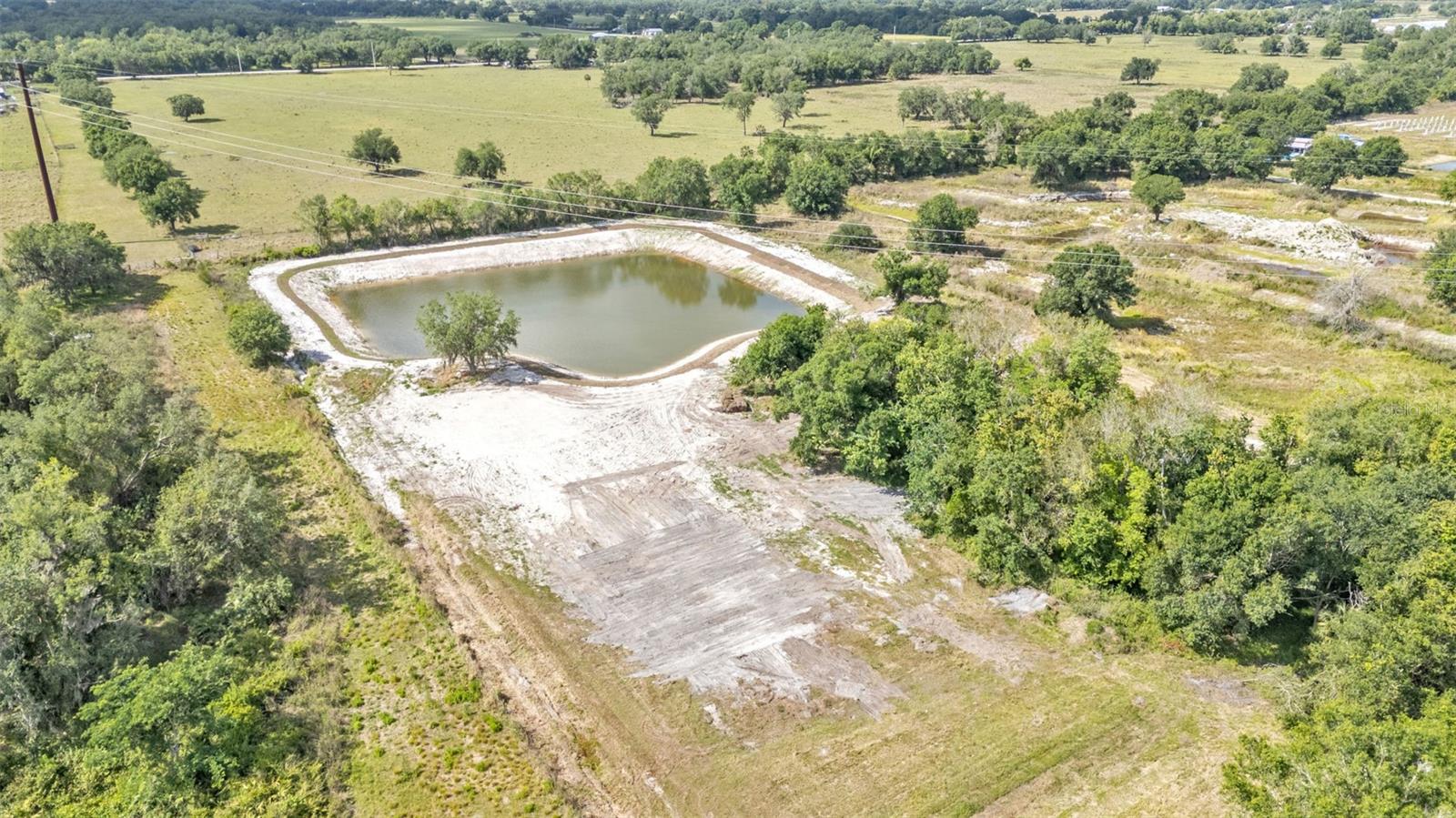 1473 SW REYNOLDS ST, ARCADIA, FL, 34266