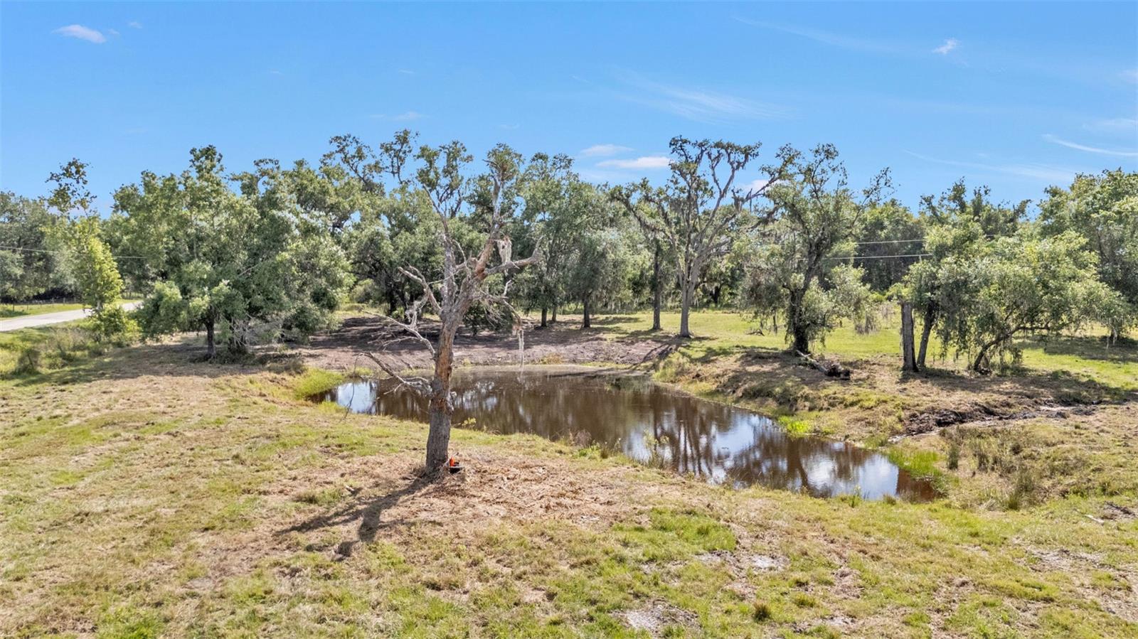 1473 SW REYNOLDS ST, ARCADIA, FL, 34266