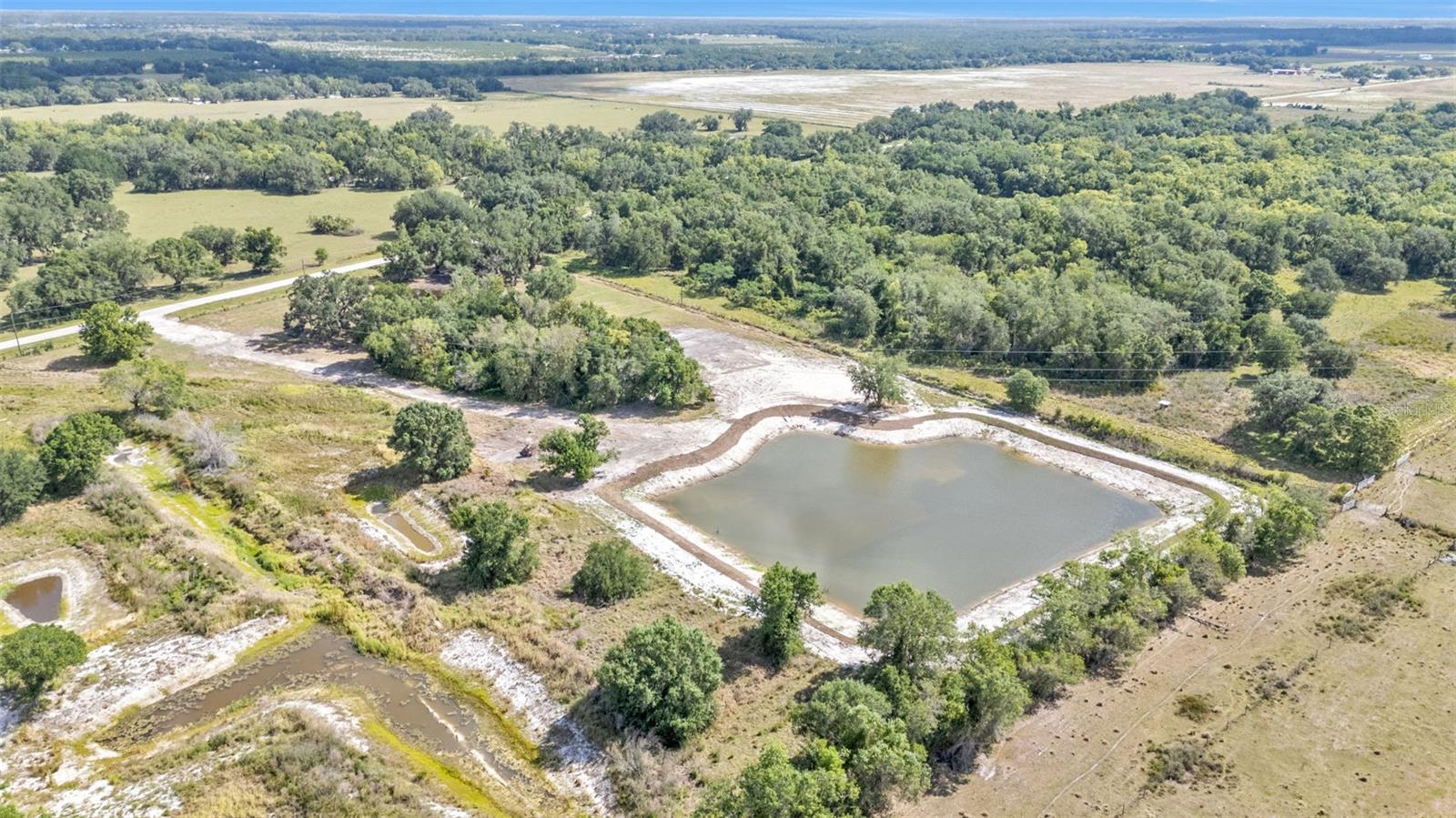 1473 SW REYNOLDS ST, ARCADIA, FL, 34266