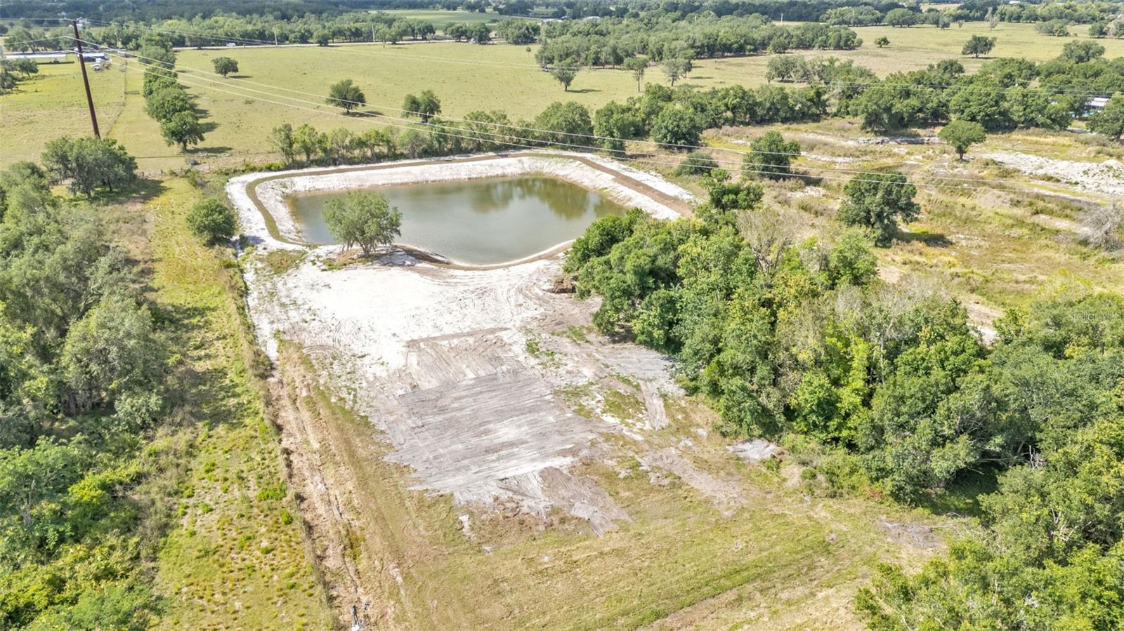 1473 SW REYNOLDS ST, ARCADIA, FL, 34266