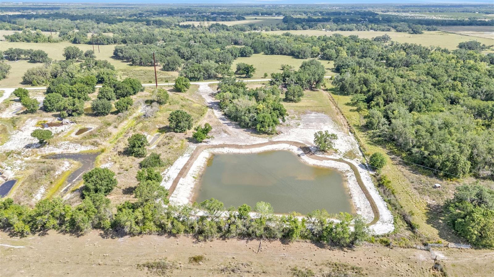 1473 SW REYNOLDS ST, ARCADIA, FL, 34266